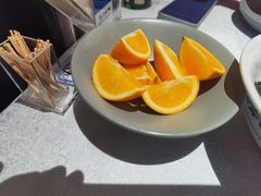 -湘中缘·湖南菜(娄底驻京办店)