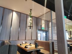 -汉拿山(包河万达店)
