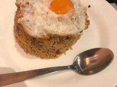 -队长面馆 La Pasteria del Capitano