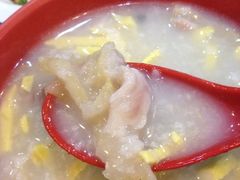 iphone_upload_pic-昇记肠粉王(福华路店)