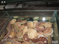 。。-海岛渔村大酒店(云霄路店)