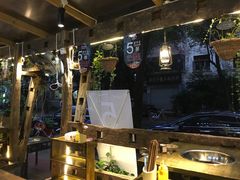 -符淼淼火锅(宽窄巷子店)