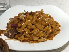 -千日贺茶餐厅(高新万达店)