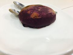 -糖潮糖水铺(省府店)