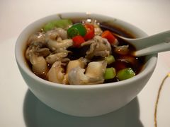 -解香楼(八盘岭路店)