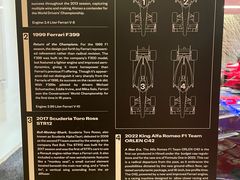 -拉斯维加斯永利酒店