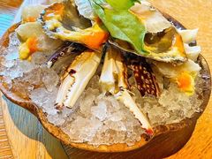 -宁波柏悦酒店·钱湖渔港