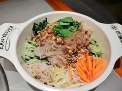 -灶座小锅烀饼·铁锅炖(全国总店)