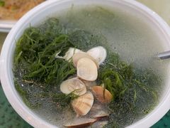 -锐记美食店·现捞海鲜(闸坡店)