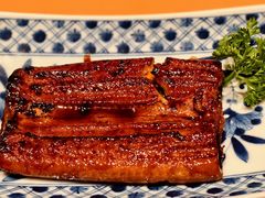 -葱间NEGIMA(太古汇店)