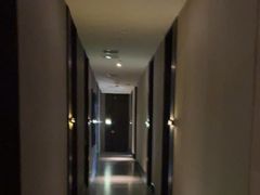 -见康道莱•足浴按摩•艾灸•SPA(友谊店)