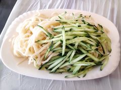 拌面-金陵暴走小龙虾·迷踪蟹(凯德MALL店)
