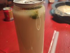 原味优格-麦丽丝红油辣椒冰淇淋(江家巷店)