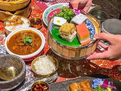 -小娘惹厨房Little Nyonya(狮城有约上榜店)