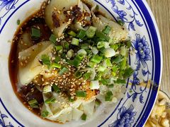 -花溪牛肉米粉(华兴东街店)