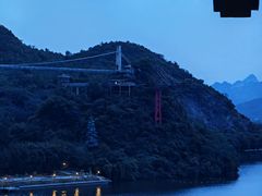 -宝晶宫旅游景区