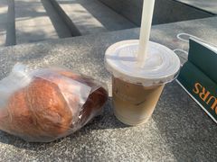 -多乐之日(五道口店)