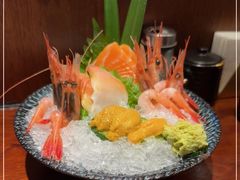 -山葵家居酒屋(天目里店)
