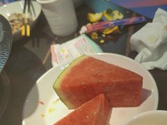 -大河宴·椒麻鱼火锅(北京路中和美食街店)