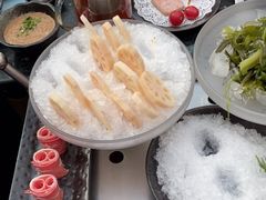 -王家渡火锅店(棕榈泉店)