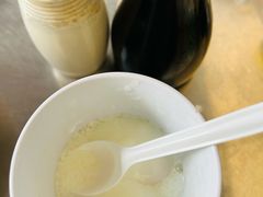 -多春茶室