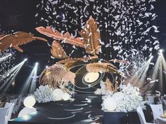 -上海闵行星河湾酒店