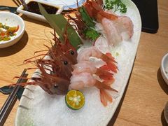 -东瀛阁(锦江宾馆店)