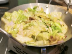 -本塘·我家酸菜鱼绍兴总店