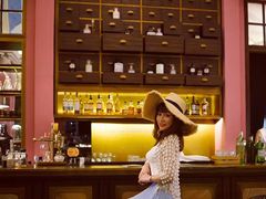 -富国岛翡翠湾 JW 万豪度假酒店
