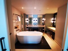 -澳门喜来登大酒店