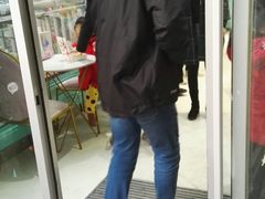 -PUFFRING帕芙琳(延兴门店)