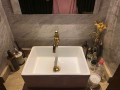 -木兰逸•泰式按摩•头疗•SPA(车公庙店)