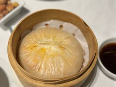 -二十四单 淮扬新味