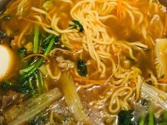 -瑞膳首尔参鸡汤(龙塔店)