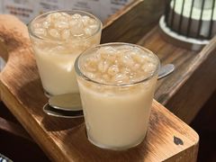 -杨梅市场·打工人小酒馆(新天地店)