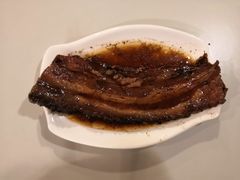 -民间老鸡汤面馆(中山北路店)