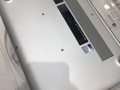 -戴尔DELL外星人官方旗舰店·售后维修中心(虹桥龙湖天街店)