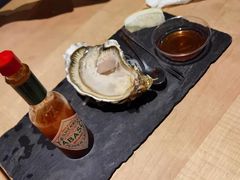 -LENBACH兰巴赫西餐啤酒坊(大连东港店)