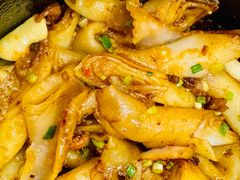 -小粤楼·怀旧粤菜(万辉国际广场店)