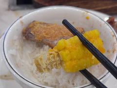 -大嫂镬仔·焖鸡煲·啫啫煲(逢源路店)