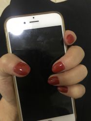 -JERRY日式美甲美睫纹绣工坊