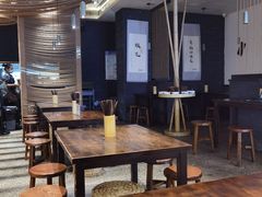 大堂-都氏二当家(九方店)