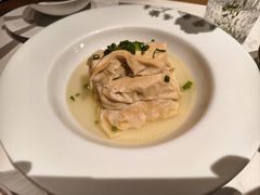 -顶特勒·黄鱼馆·特色菜(上海大世界店)