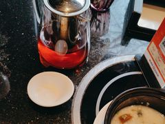 -新花城蟹粉馆(乌鲁木齐店)