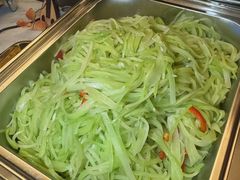 -唐宫足道·SPA·住宿24H会所(木渎店)