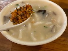 -凌记(泮塘路店)