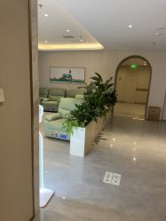 -LIHER北京丽合医疗美容医院