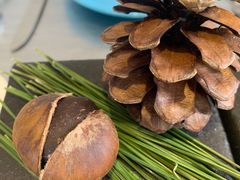 -青岛遇见米兰(八大关店)