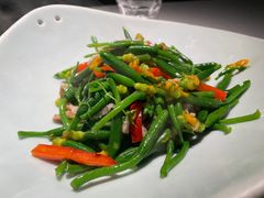 -野蔓果·山野菜(西湖景区·龙井茶田店)