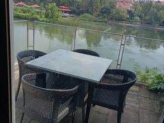 -箸福·夜上海(月牙湖公园店)